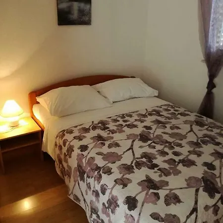 Zecevo * روغوزنيكا