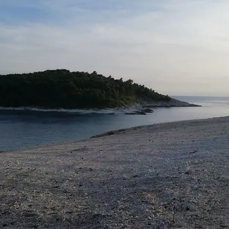 Zecevo *