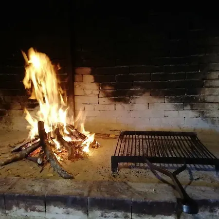 شقة Zecevo روغوزنيكا